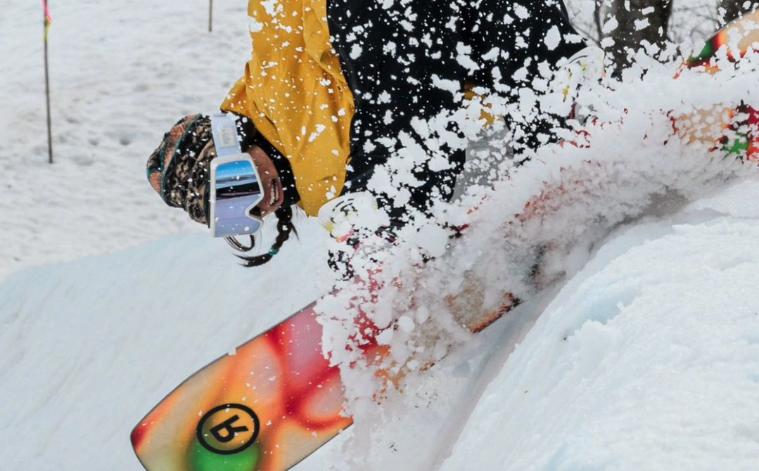 RIDE Hera Pro Wide Women's Snowboard Boots 24/25 女款雪鞋